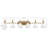 6 - Light Dimmable Vanity Light-1762960515