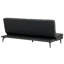 Jeromesville 3 Seater Sofa Bed-312297605