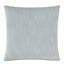 Amberlynn Square Pillow Cover & Insert
