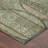 Machine Washable Indoor/Outdoor Chantille ACN2711 Casual Rug-1031973439-1031973377