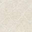 Wool Argyle Area Rug-1725566775