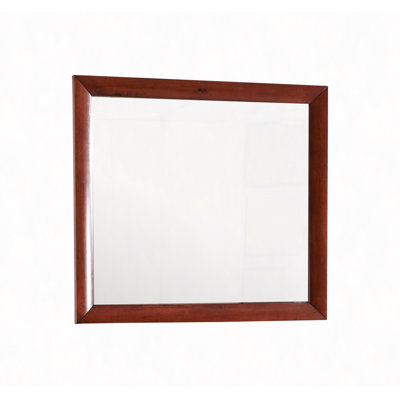 Marilla Mirror