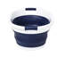 Panier à linge pliable Wayfair Basics®-491126239