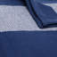 Couverture réversible en coton Eddie Bauer Boylston-22556783-87649950