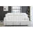 Novellara 3pc Living Room Set-1785782190