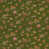 Patio Green selected