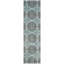 Harlee Geometric Hand Woven Area Rug-15827452