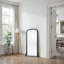 Eloquent Tall Georgian Mirror-1209183798
