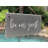 Amarin Wall Decor