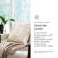 Coussin Kydner (ensemble de 4)-118710026