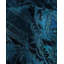 Vickye One-of-a-Kind 7' 10" X 9' 10" Hand Knotted Area Rug