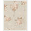 Sepia 2 Print by Paule Marrot-501000891-501000870