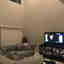 Customer photo 3 of 3