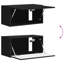 Unfinished Entertainment Centre for TVs up to 60"-780972004