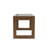 Westwood Writing Desk-120217113