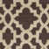 Modern Classics Geometric Indoor Rug