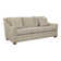 Nicholas 89'' Sofa