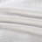 Mongolian Tip Dyed Square Pillow Cover-73155443