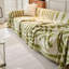 Housse pour canapé modulaire Boho Chenille-1904682455-1896749336