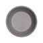 Yuka Handmade Earthenware Appetizer Plate-96222791