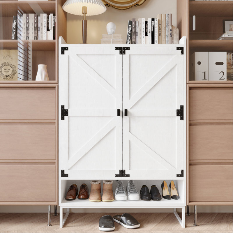 Accent Chests / Cabinets Accent Cabinet