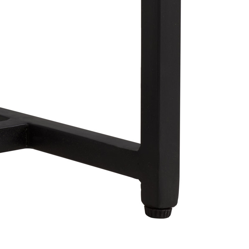 Table d'appoint Dimitar