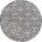 Eshin Geometric Indoor Rug-719271571