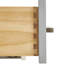 Ensemble de meuble-lavabo simple 43 po Flynt-64627245-64627246