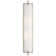 Thomas O'Brien Calliope Tall Bath Light