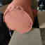 Customer photo 1 of 2