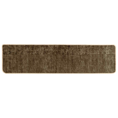 Standard Area Rug