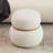 Snowman Stool-290426615