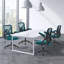 Inbox Zero Mesh Office Chair-754640675