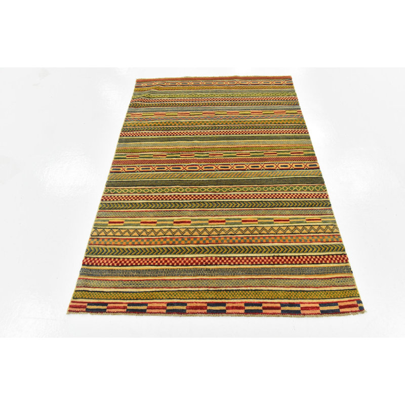 Naber Multi Rug
