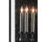 Tanzy Wall Light