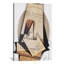 « komposition mit violine », reproduction d’art sur toile Juan Gris-73926274-10865485-73926275