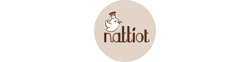 Logo NATTIOT USA