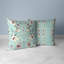 Coussin Folk Garden Whispers-106879830-106879836
