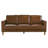 Armonni 3 - Piece Living Room Set-1586972503