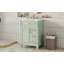Meuble-lavabo 24 po avec lavabo-1983457955