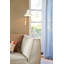 Spotlight-974236840-974236841