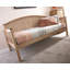 Ahner Daybed-16582644