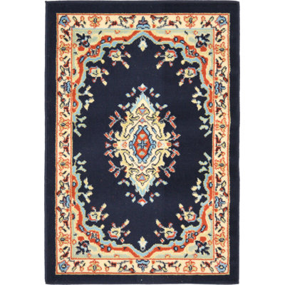 Aerin Rug