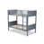 Gray is out of stock