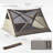 Camping Tents