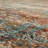 Ankara Abstract Indoor Rug-61239832