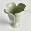 Rachana Handmade Ceramic Table Vase