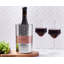 Refroidisseur à vin Nusbaum-1030858360
