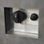 SQUARE IRON FIRE PIT-50 000 BTU-1665134717