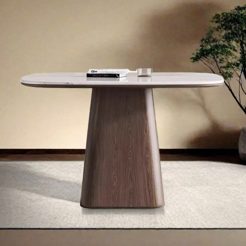 Ramario, 29.53”H x 47.24”L x 47.24”W